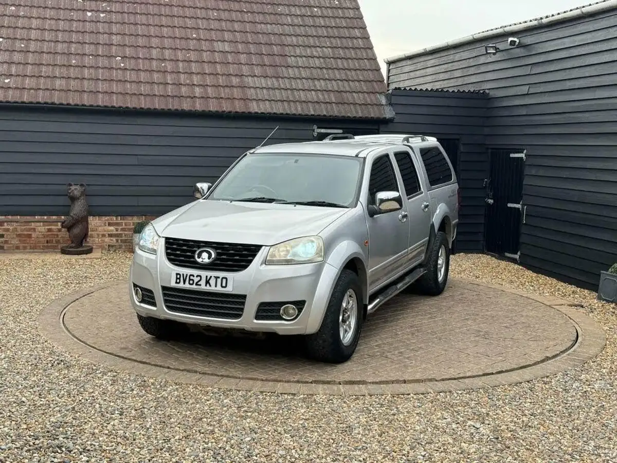 2012-gwm-steed-20td-se-big-20
