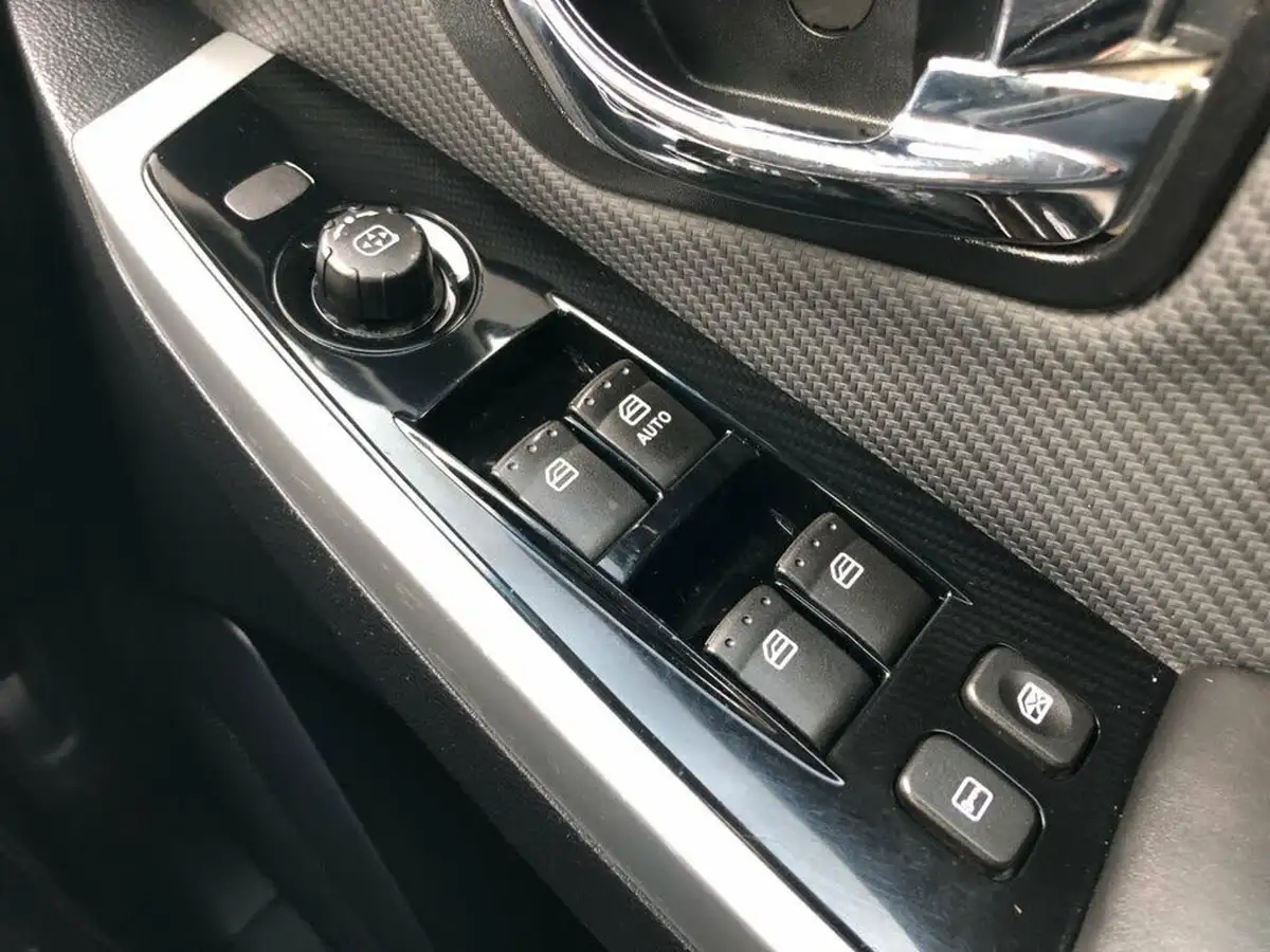 2020-ssangyong-korando-22td-le-big-19