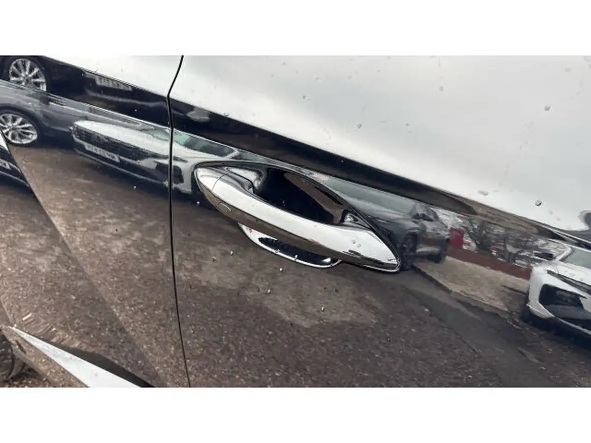 2021-hyundai-tucson-16-t-gdi-n-line-s-230ps-hybrid-auto-big-31