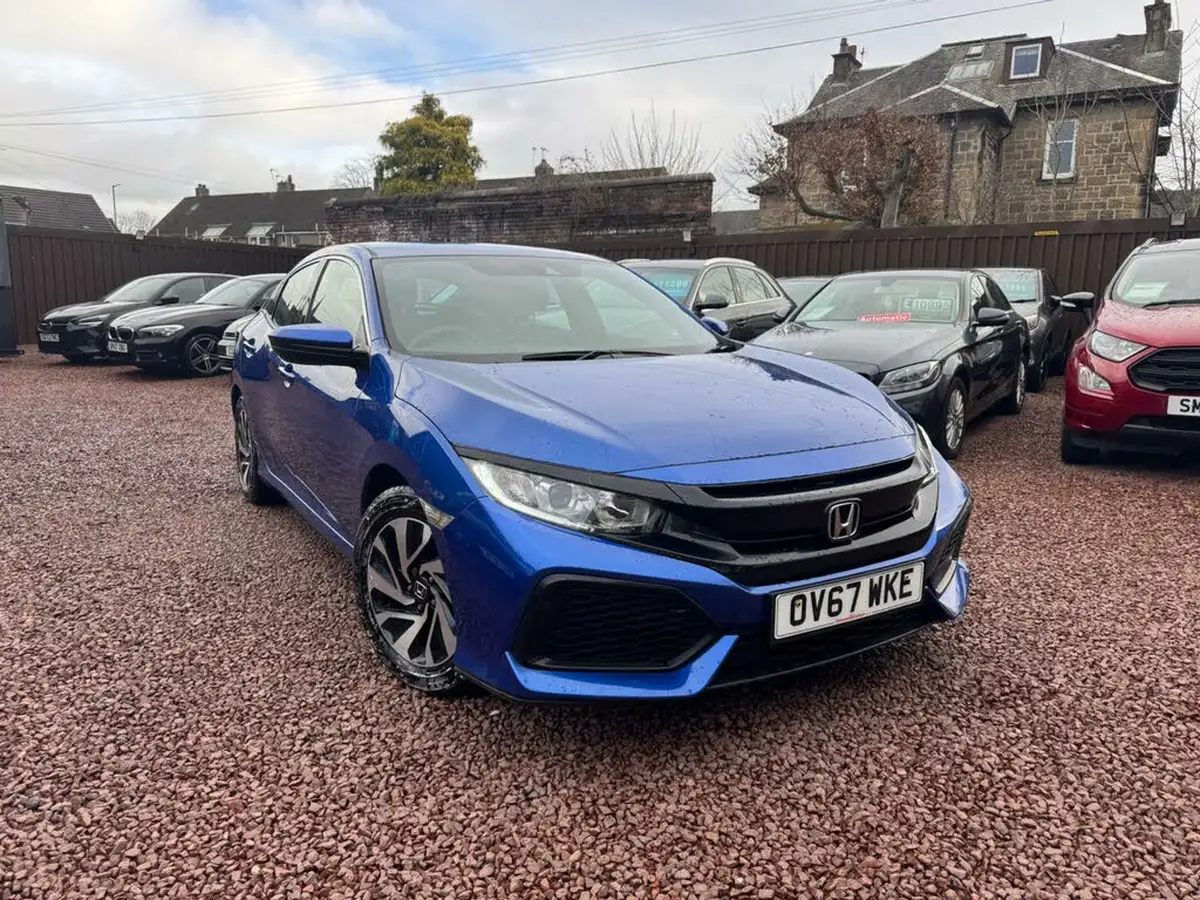 2017-honda-civic-10-vtec-turbo-se-big-0