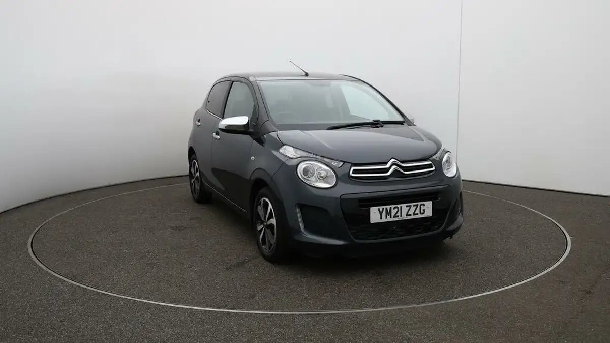 2021-citroen-c1-10-vti-shine-5d-big-40