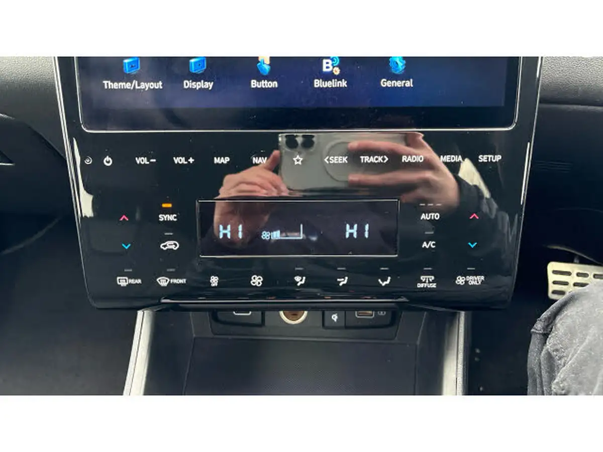 2021-hyundai-tucson-16-t-gdi-n-line-s-230ps-hybrid-auto-big-55