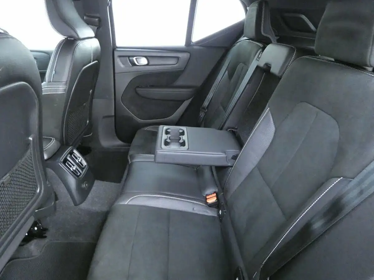 2020-volvo-xc40-15-t5-r-design-pro-plug-in-hybrid-big-18