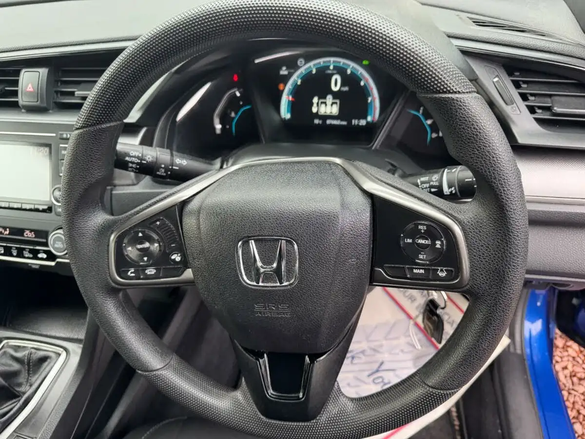 2017-honda-civic-10-vtec-turbo-se-big-28