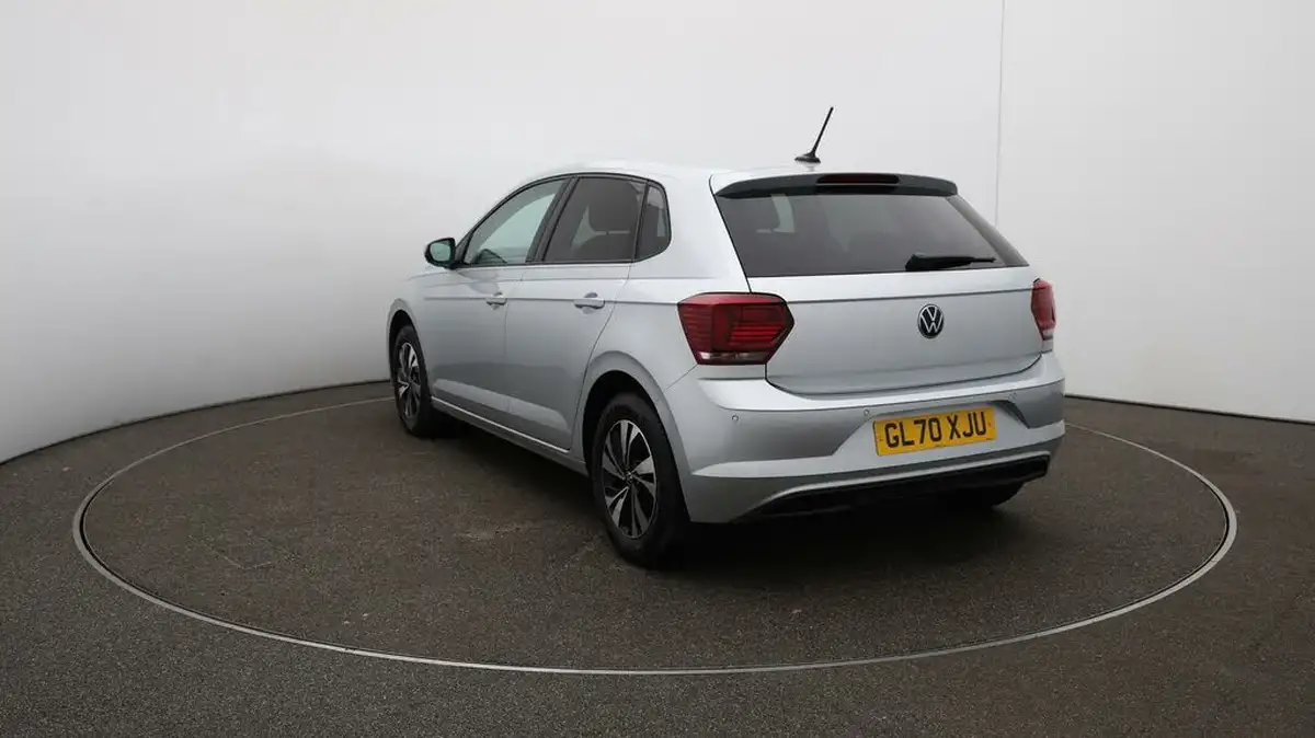 2021-volkswagen-polo-10-match-big-58
