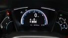 2018-honda-civic-10-vtec-turbo-sr-126ps-hatchback-5d-small-10