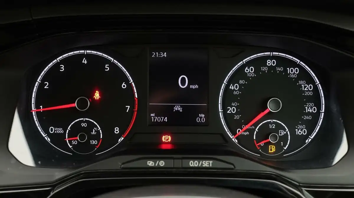 2021-volkswagen-polo-10-match-big-10