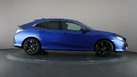 2018-honda-civic-10-vtec-turbo-sr-126ps-hatchback-5d-small-58