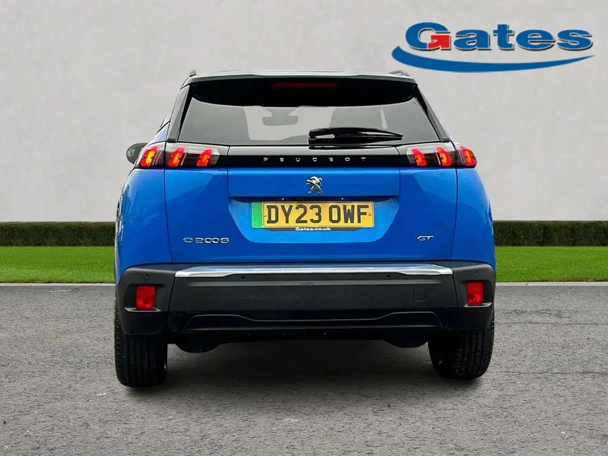2023-peugeot-2008-suv-e-gt-136bhp-50kwh-station-wagon-big-5