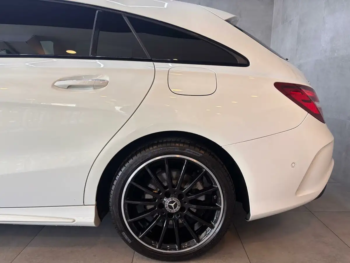 2017-mercedes-benz-cla-21d-cla-200-amg-line-shooting-brake-5d-big-28