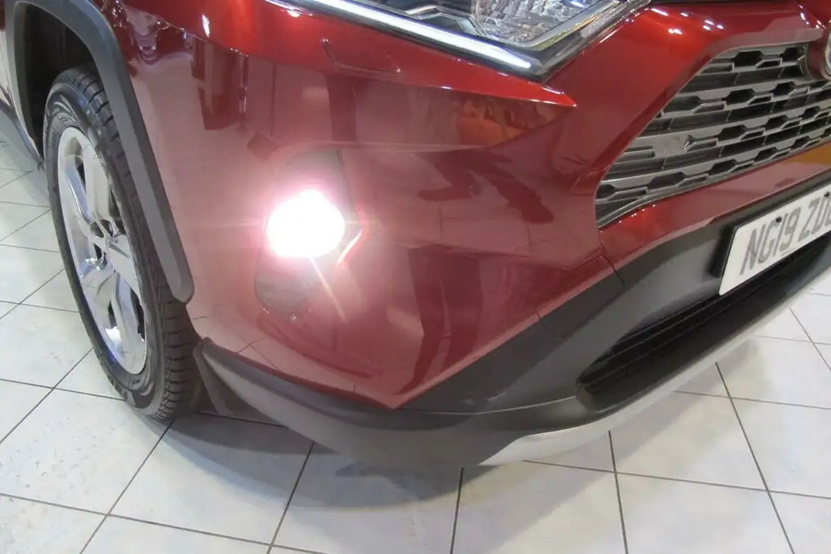 2019-toyota-rav4-25-vvt-i-excel-215bhp-big-52
