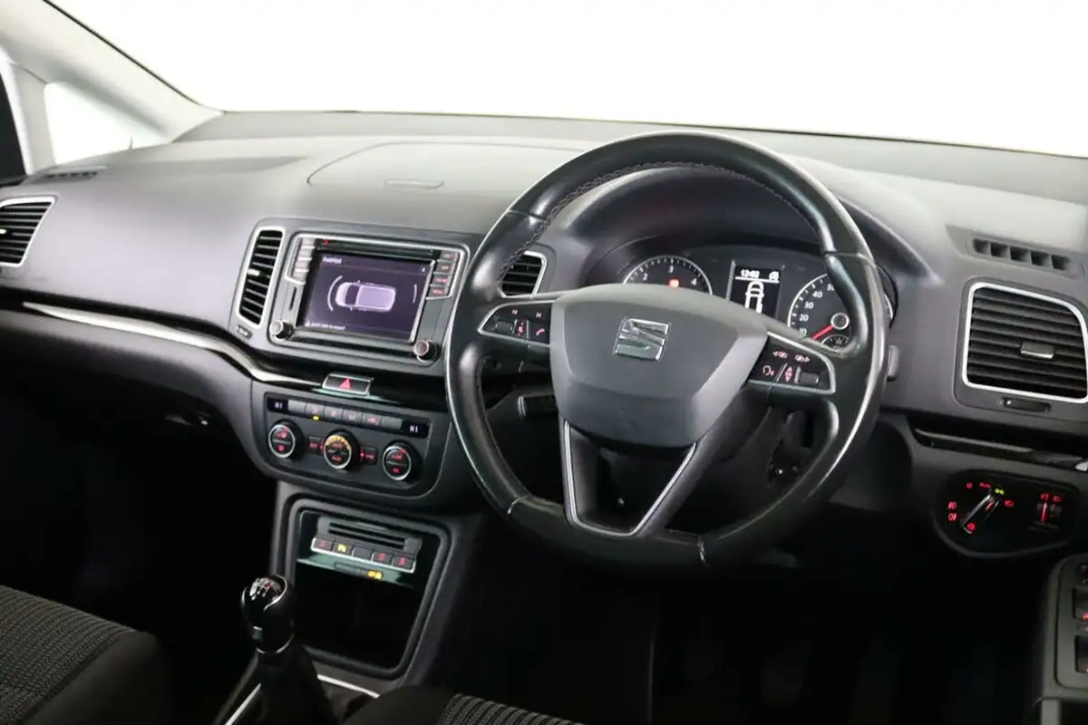 2019-seat-alhambra-20tdi-se-ss-ecomotive-big-14