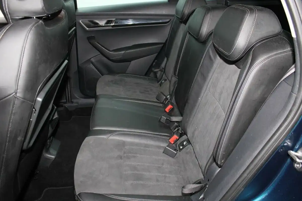 2019-skoda-karoq-16tdi-se-l-dsg-big-24