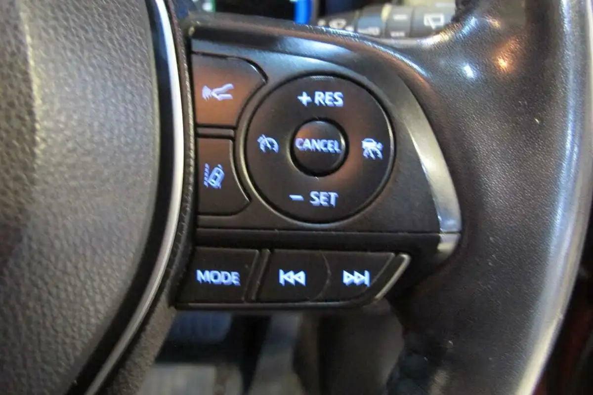 2019-toyota-rav4-25-vvt-i-excel-215bhp-big-28