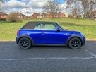 2018-mini-cooper-15-cooper-classic-navss-convertible-2d-small-4
