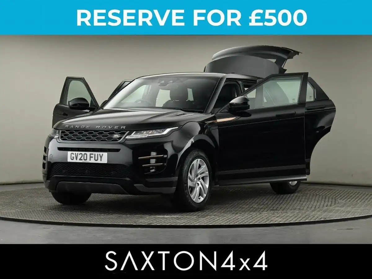 2020-land-rover-range-rover-evoque-20-d180-r-dynamic-s-big-9