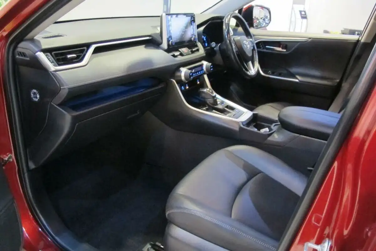 2019-toyota-rav4-25-vvt-i-excel-215bhp-big-4