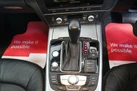 2015-audi-a7-30td-se-executive-small-34