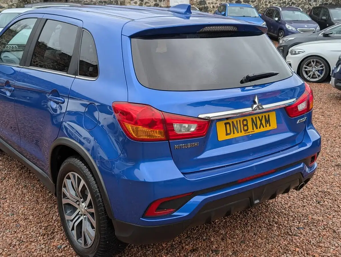 2018-mitsubishi-asx-16-3-big-15