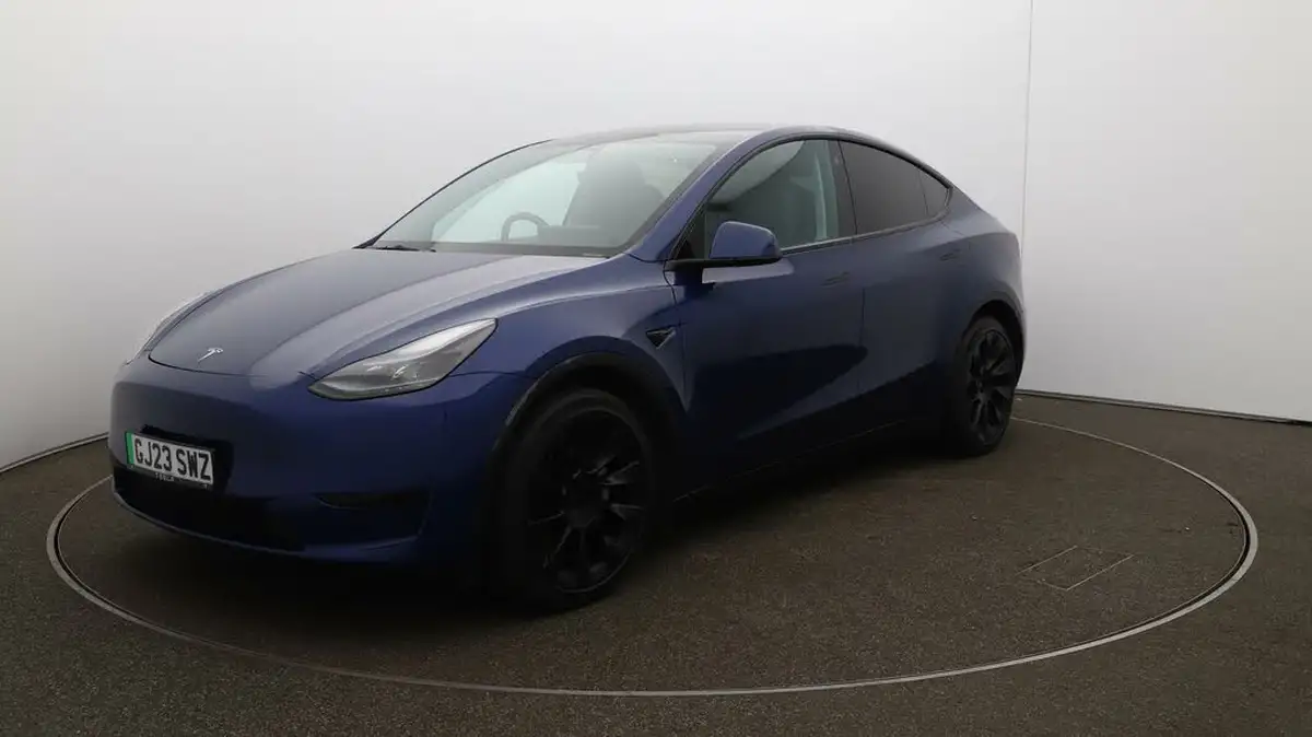 2023-tesla-model-y-e-rwd-big-3