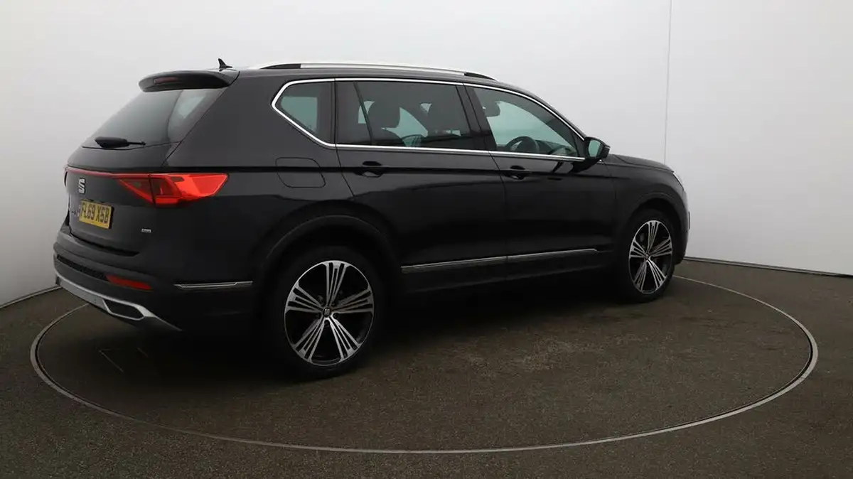 2019-seat-tarraco-20tdi-xcellence-first-edition-plus-big-56