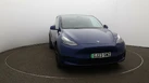 2023-tesla-model-y-e-rwd-small-38