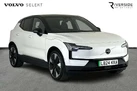2024-volvo-ex30-e-twin-ultra-small-0