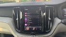 2024-volvo-xc60-20-b5-ultra-dark-small-27
