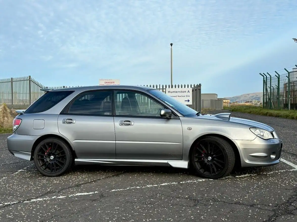 2007-subaru-impreza-25-wrx-gb270-ppp-sports-wagon-hatchback-5d-big-8