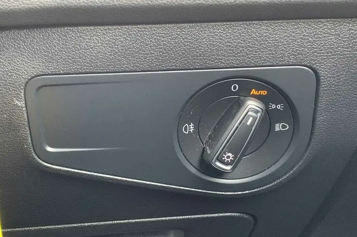 2023-volkswagen-tiguan-15-tsi-life-150ps-dsg-big-28