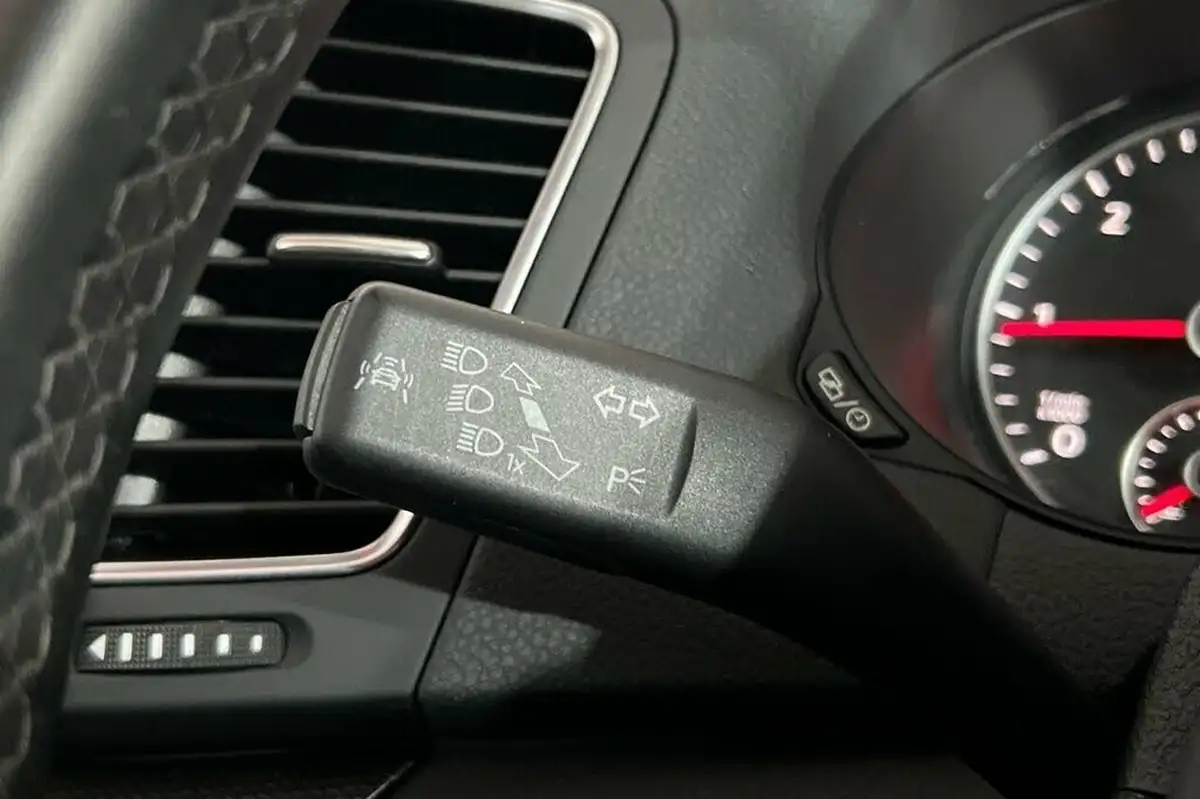 2019-seat-alhambra-20tdi-xcellence-150ps-dsg-big-26