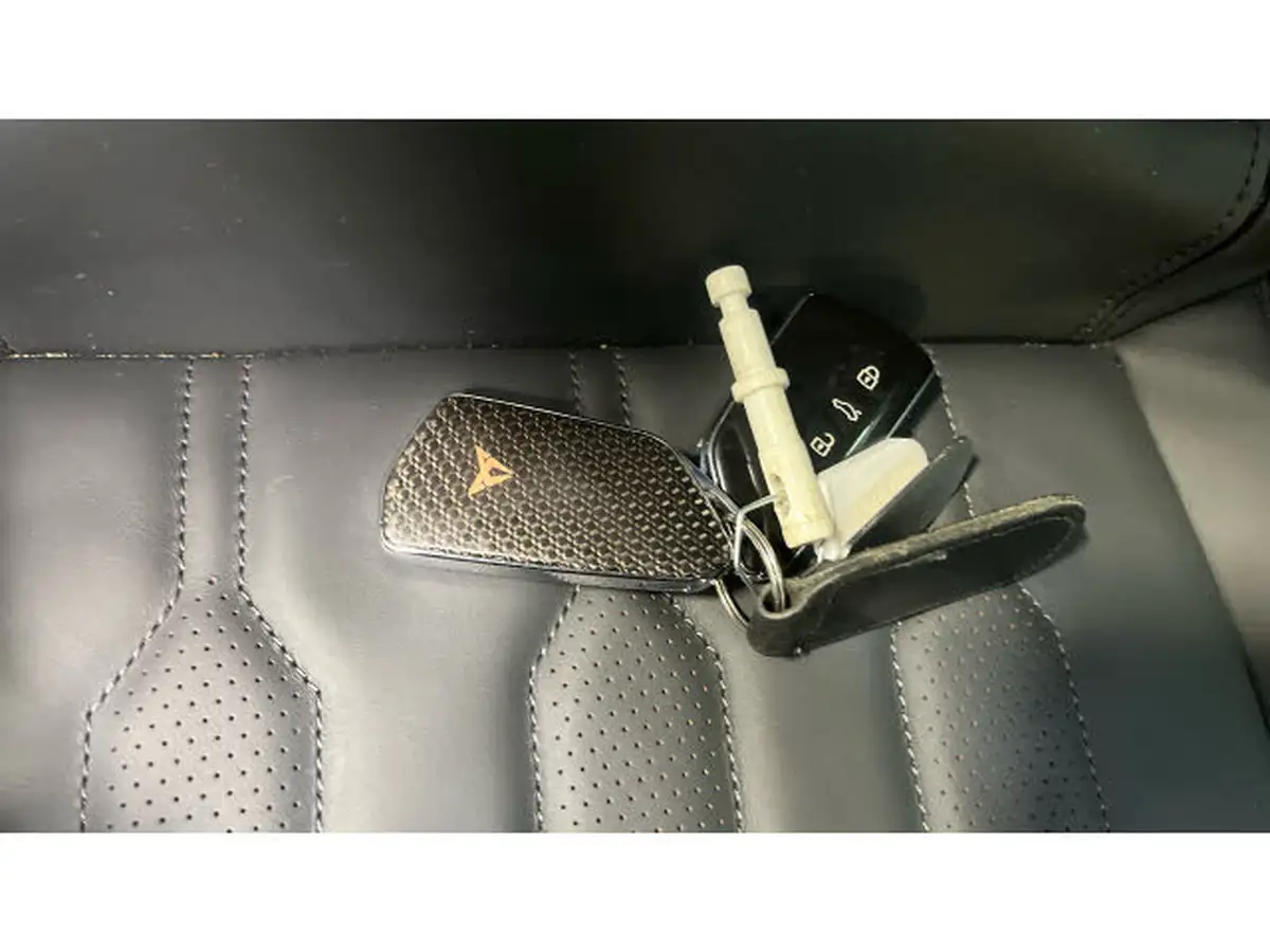 2022-cupra-formentor-15-tsi-v2-dsg-big-19
