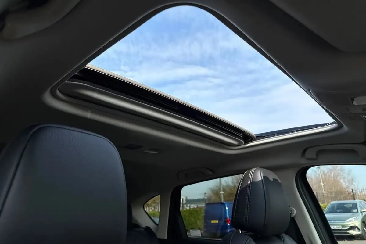 2021-mazda-cx-5-20-sport-big-38