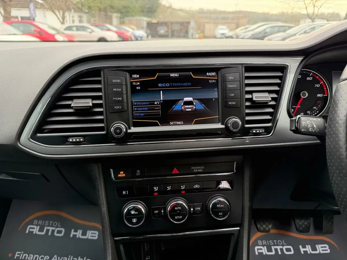 2016-seat-leon-14-fr-tech-pack-ecotsi-sports-tourer-5d-1395cc-big-25