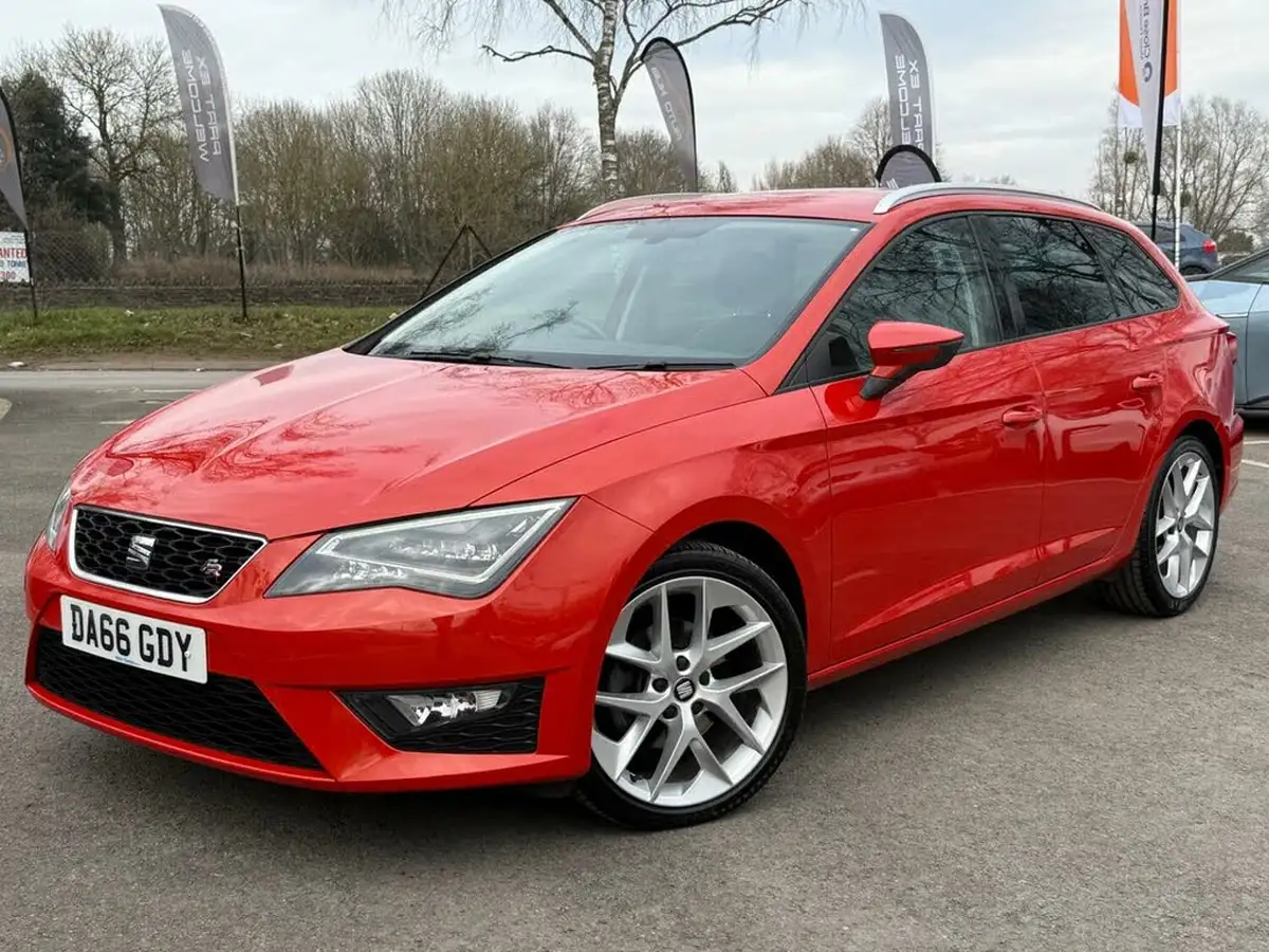 2016-seat-leon-14-fr-tech-pack-ecotsi-sports-tourer-5d-1395cc-big-1