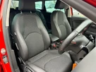 2016-seat-leon-14-fr-tech-pack-ecotsi-sports-tourer-5d-1395cc-small-40