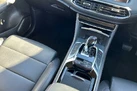 2023-mg-hs-15t-gdi-se-162ps-dct-small-9