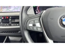 2023-bmw-1-series-15td-116d-se-small-16