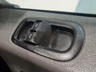 2023-ford-transit-small-23
