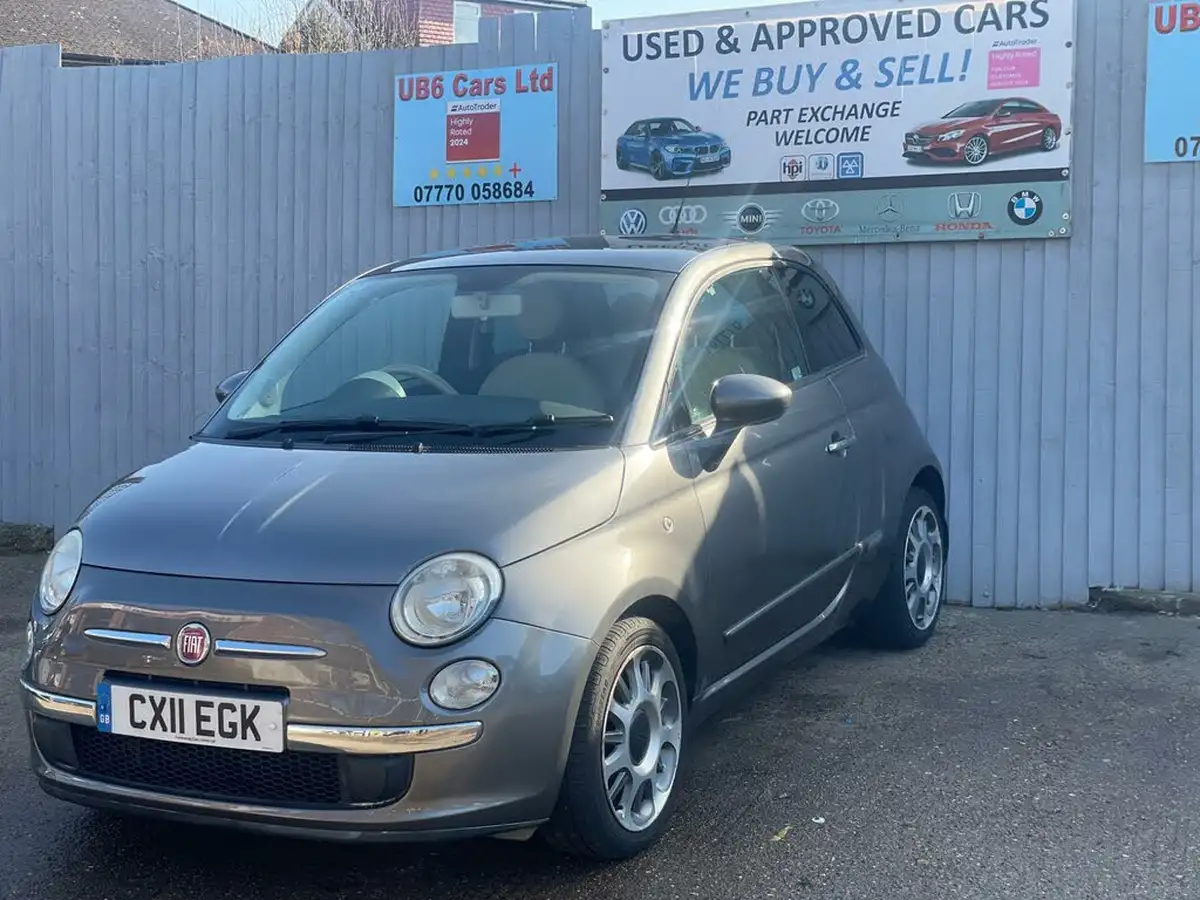 2011-fiat-500-09-lounge-twinair-ss-big-2