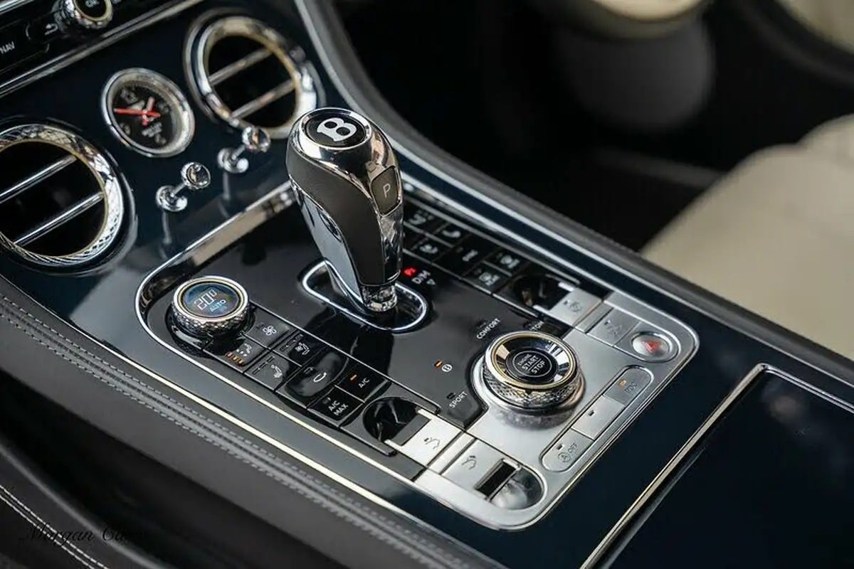 2018-bentley-continental-60-gt-635ps-coupe-big-52