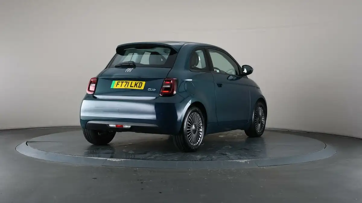 2022-fiat-500-e-icon-117bhp-big-66