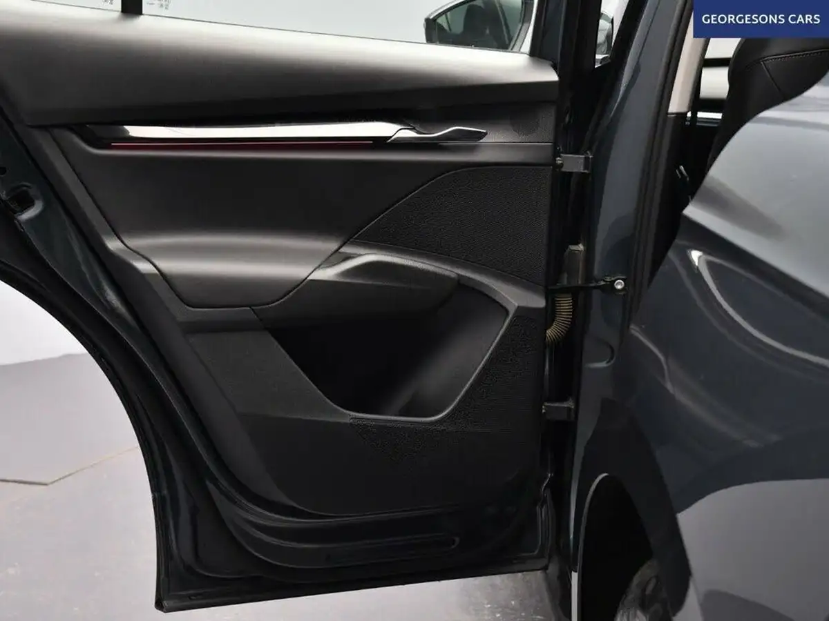 2021-skoda-enyaq-e-60-eco-suite-62-kwh-big-20