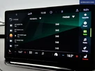 2021-skoda-enyaq-e-60-eco-suite-62-kwh-small-31