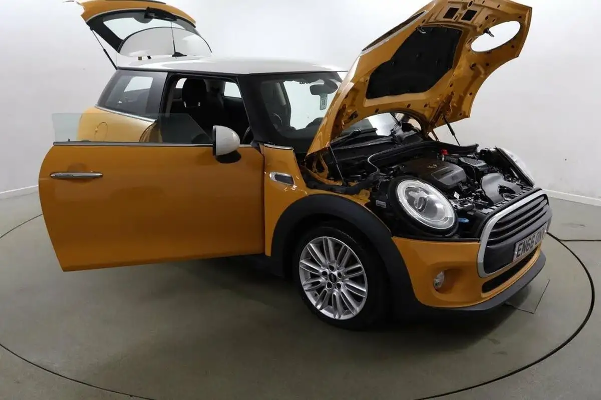 2017-mini-cooper-15td-cooper-d-ss-hatchback-3d-big-10