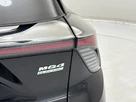 2024-mg-mg4-e-trophy-ev-203ps-long-small-29