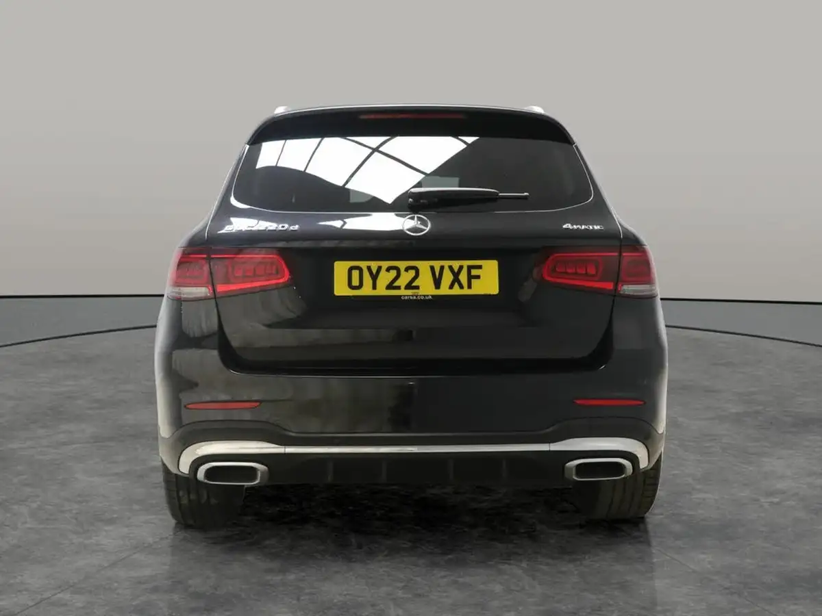 2022-mercedes-benz-glc-class-20d-glc220d-amg-line-195ps-station-wagon-5d-1950cc-4matic-plus-big-12