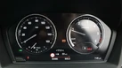 2021-bmw-x1-20td-sdrive18d-xline-small-10