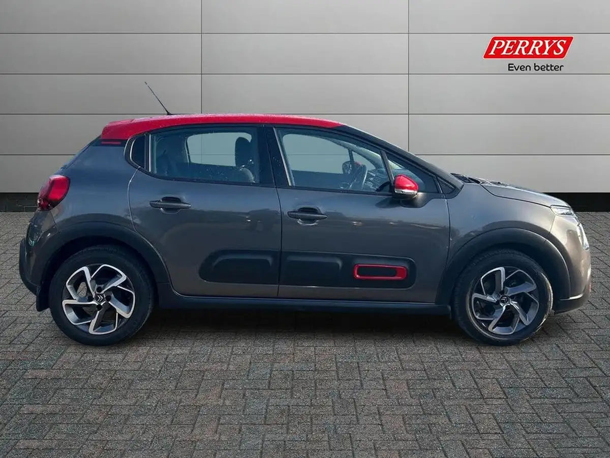 2020-citroen-c3-12-puretech-flair-83ps-big-2