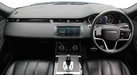 2021-land-rover-range-rover-evoque-20-p250-r-dynamic-s-small-13